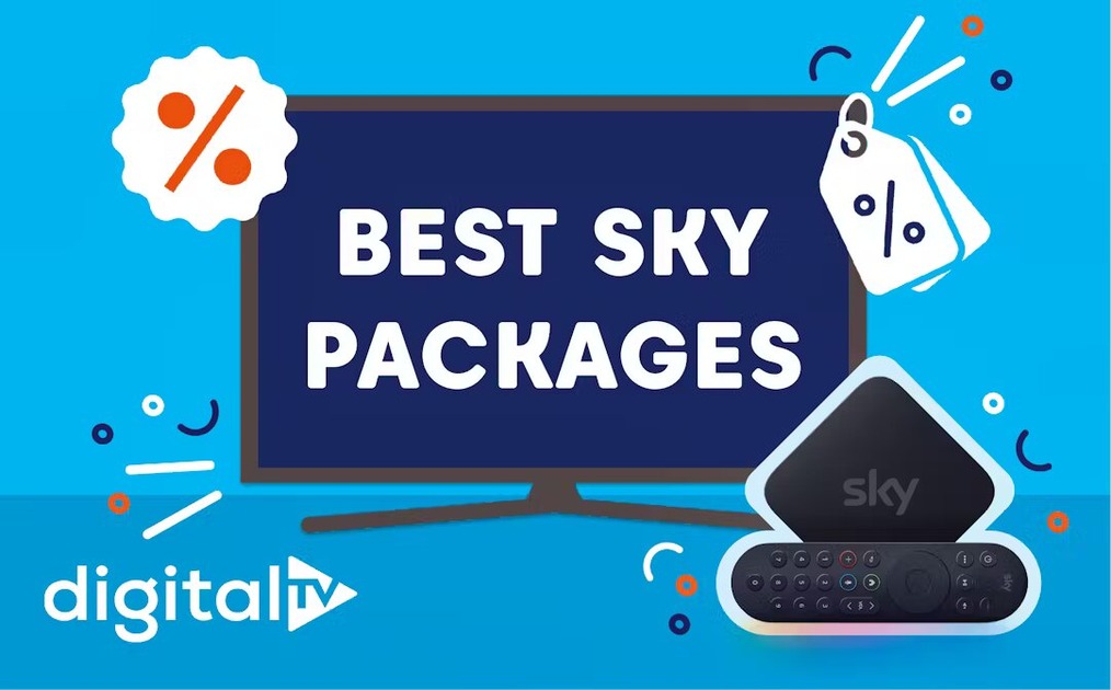 our-latest-sky-packages-deals-this-august-digital-tv